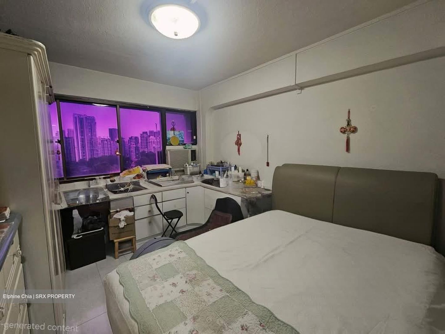 Blk 69 Moulmein View (Bukit Timah), HDB 4 Rooms #565789011